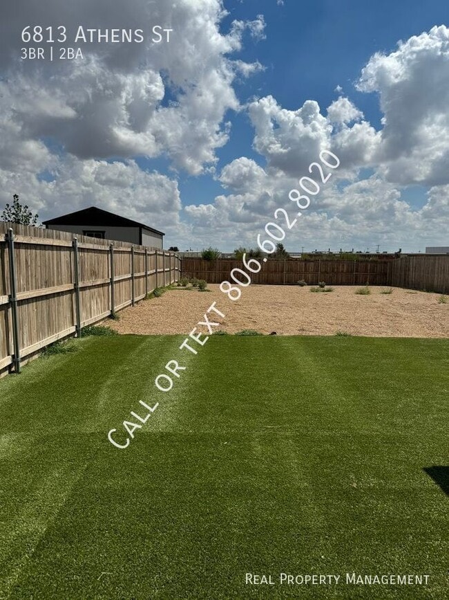 Photo - 6813 Athens St