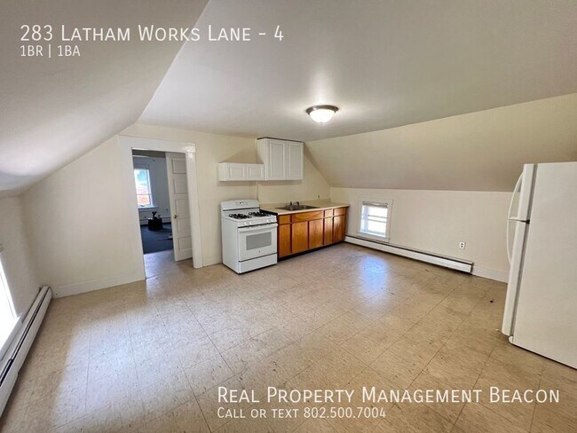 Photo - 283 Latham Works Ln Unit 4