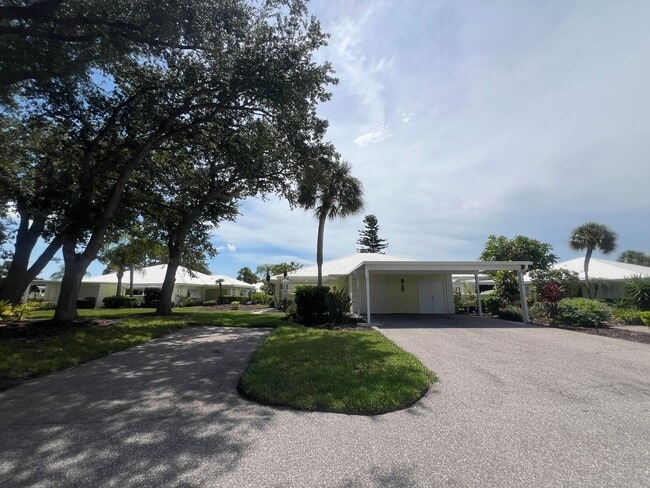 Photo - August Villas at Plantation