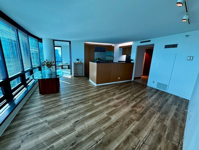 Photo - 2/2/2 Ocean-Front Nauru Towers, Endless Ocean Views, 34Floor Unit 3403