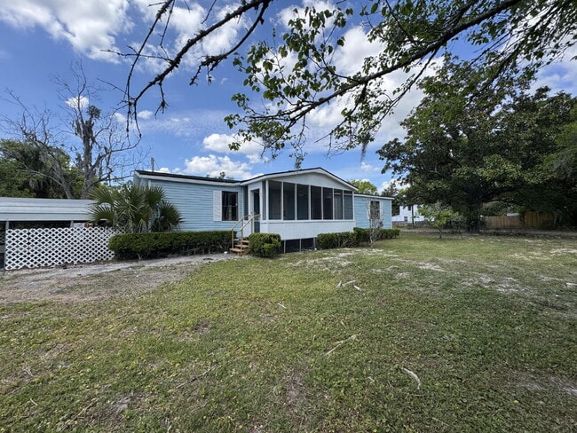 Photo - Newly renovated 3 bedroom 2 bath home with...