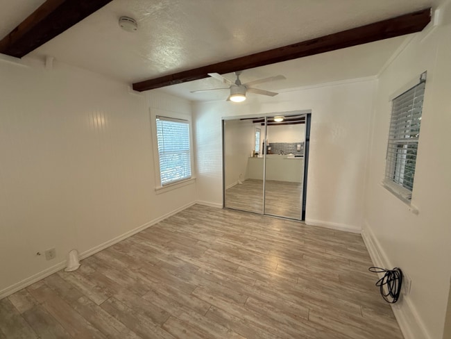 Photo - 190 Lubeck Rd