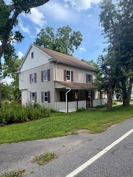 Photo - 130 Co Rd 645