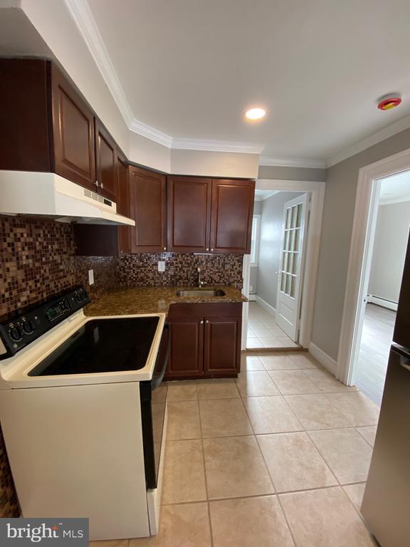 Photo - 454 Walnut St Unidad 1