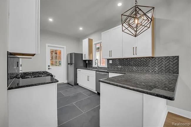 Photo - 1502 Virginia Park St