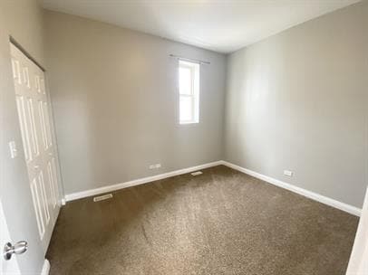 Photo - 3741 W Le Moyne St