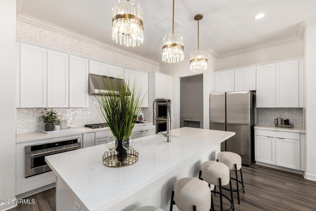 Photo - 11048 E Utah Ave