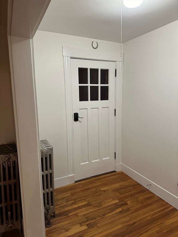 Photo - 44 Morton St Unidad 44