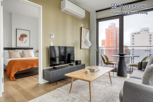 Photo - 42-10 27th St Unit SI FL10-ID893