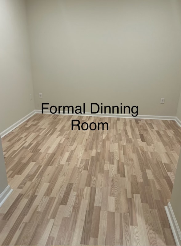 Photo - 2 2nd St Unidad 408