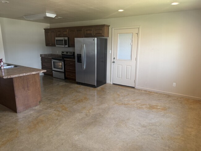 Photo - 306 Allyson Dr