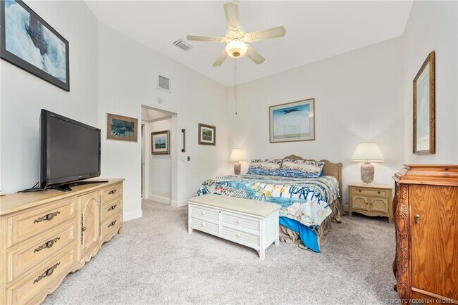 Photo - 2201 NW Seagrass Dr