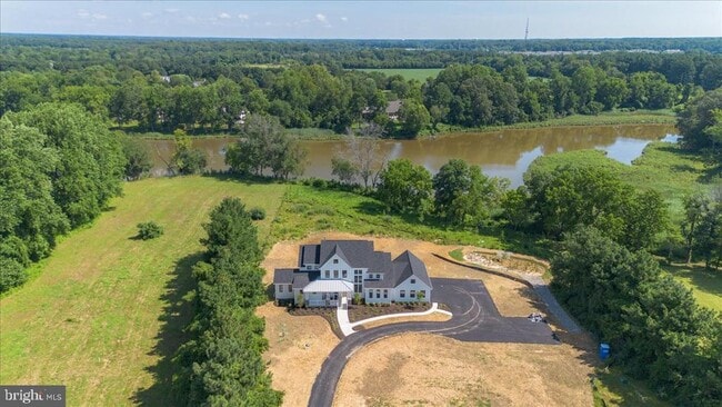 Photo - 28838 Jennings Rd