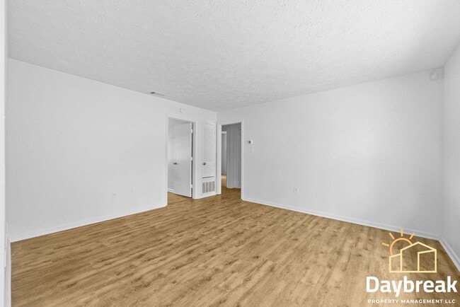 Photo - 10913 Queen Ann Ct Unidad 10913 Queen Anne D
