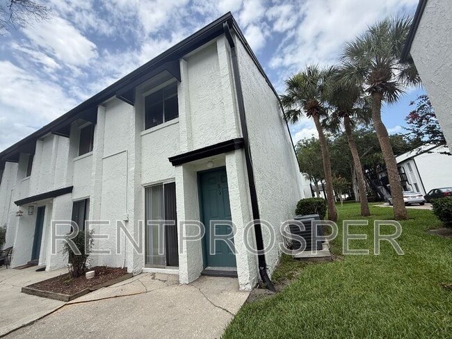 Photo - 4211 S Semoran Blvd Condo Unit #8