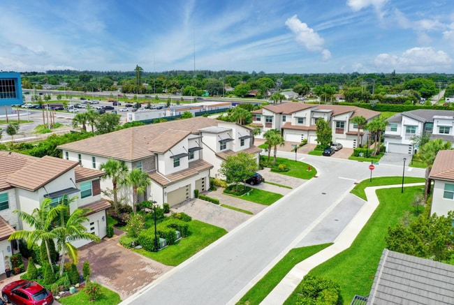 Photo - 9075 Kingsmoor Wy