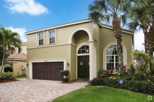 Building Photo - 8933 Alexandra Cir Rental