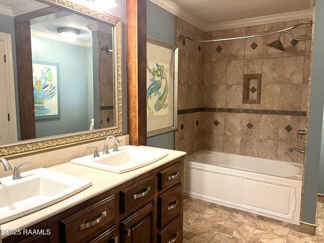 Photo - 109 Sharpsburg Dr