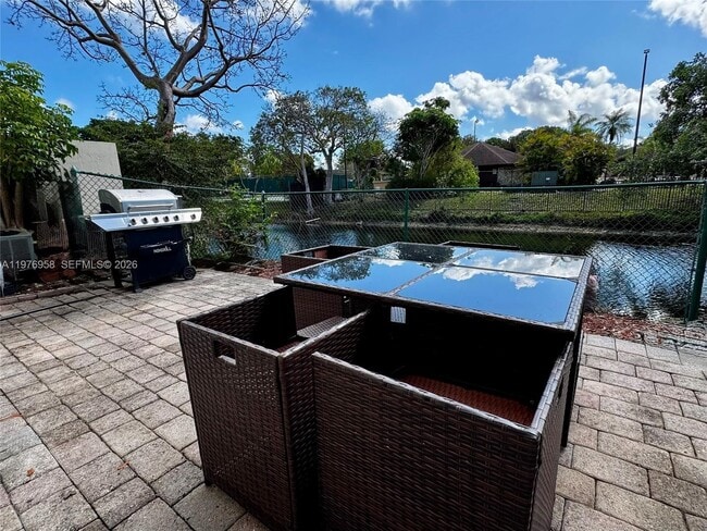 Building Photo - 6746 SW 115th Ct Unit 203