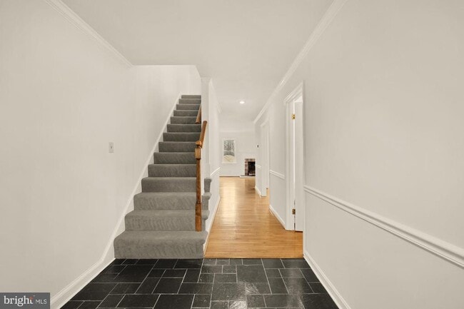 Photo - 2 Spindrift Way