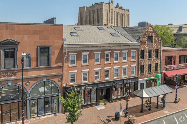 Photo - 23-25 Broadway