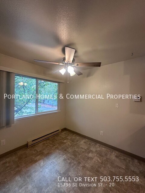 Photo - 15796 SE Division St Unit 20
