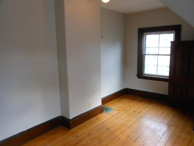 78 Charlesbank Rd Unit 78