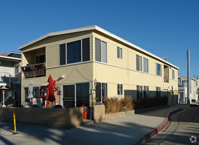Download Newport beach alquileres 2 dormitorios For Android