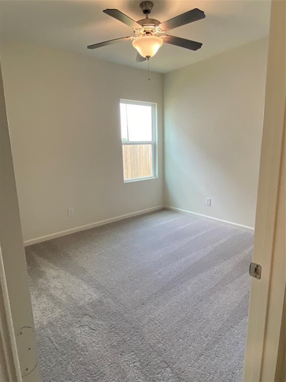 Photo - 4100 Scarlet Oak Ln