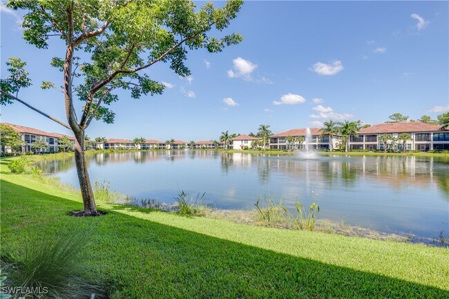 Photo - 15145 Palmer Lake Cir Unidad 103