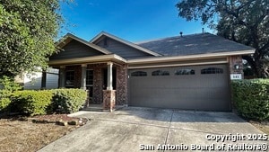 Building Photo - 141 Golden Wren Rental
