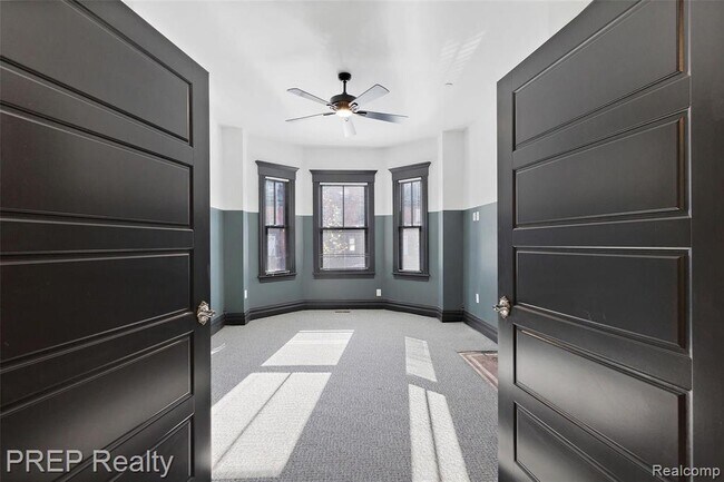 Photo - 4018 Porter St Unit A