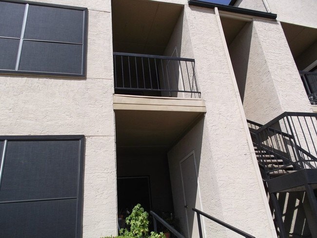 Photo - Waterford at the Park Apartments