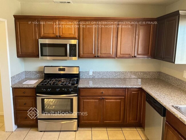 Photo - 6056 Bellaire Ave