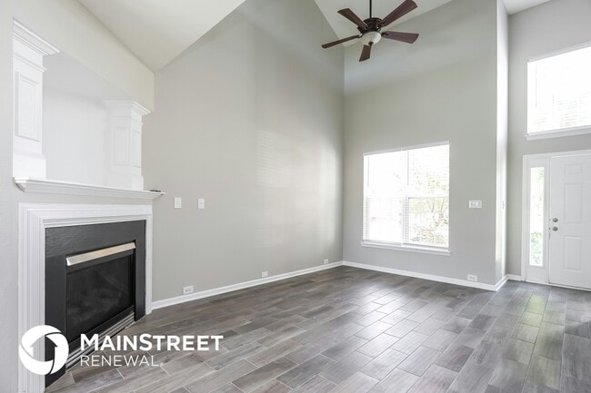 Photo - 1236 Burkston Ct