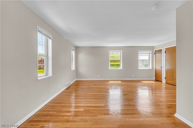 Photo - 20571 S Lake Shore Unit 2/UP