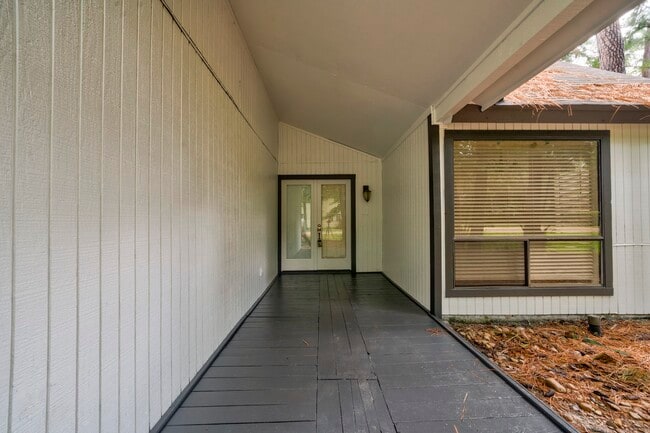 Photo - 42 N Timber Top Dr