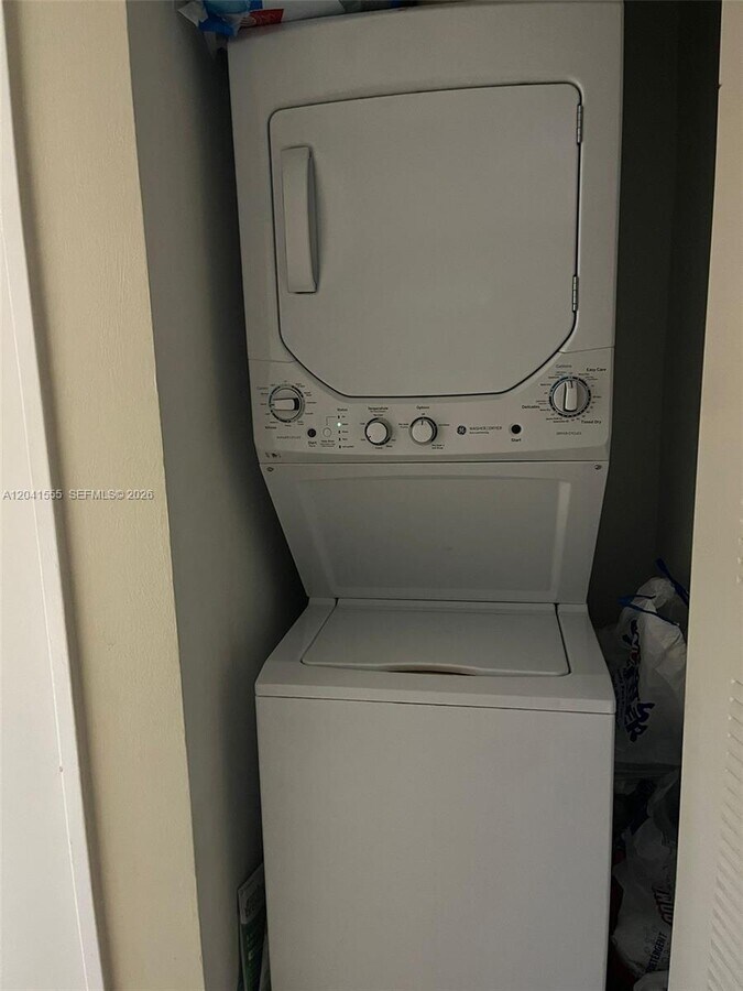 Photo - 14931 SW 82nd Ln Unit 18-506