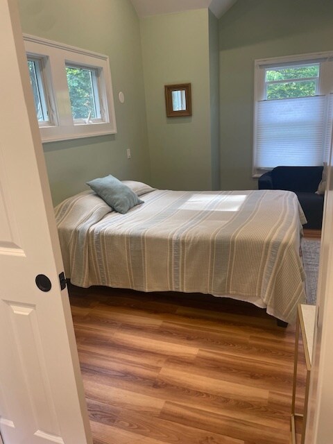 Photo - 1432 N Country Rd Unidad Studio Apartment
