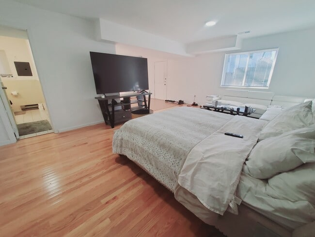 Photo - 42 Dora St Unit 5