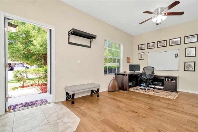 Photo - 3529 Lefays Point