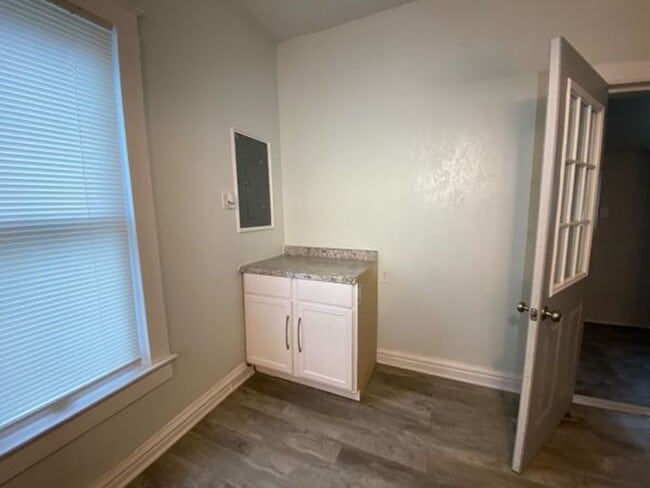 Photo - Cute 2 Bedroom Bungalow Coming Soon