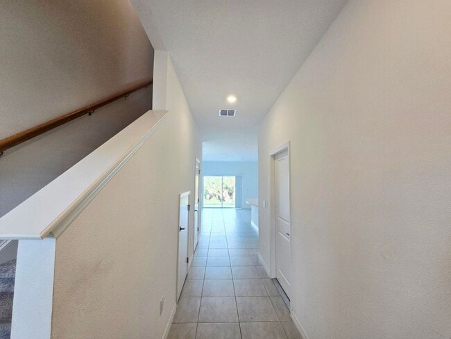 Photo - Annual End-Unit Townhome with 3 Bedrooms in Edgestone at Artisan Lakes