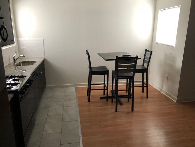 Photo - 1515 N. 16th