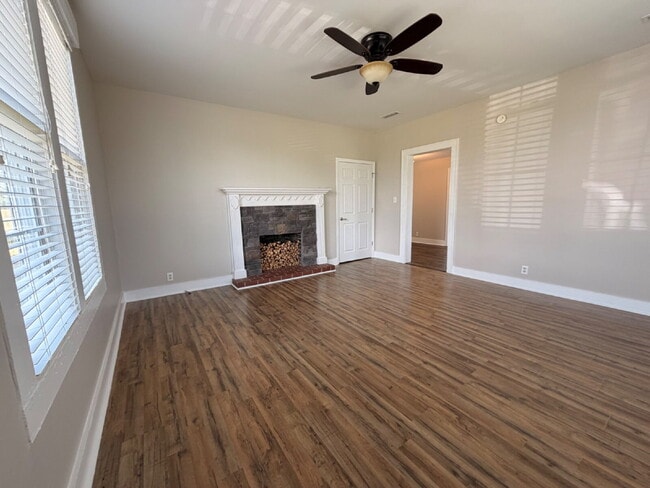 Photo - 1316 Broad St