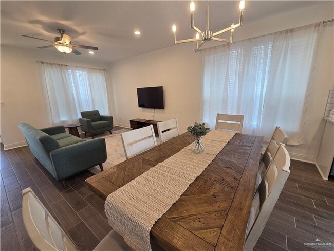 Photo - 17 Westcave Falls Ln