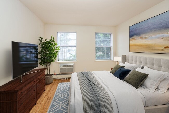 Photo - One Montgomery