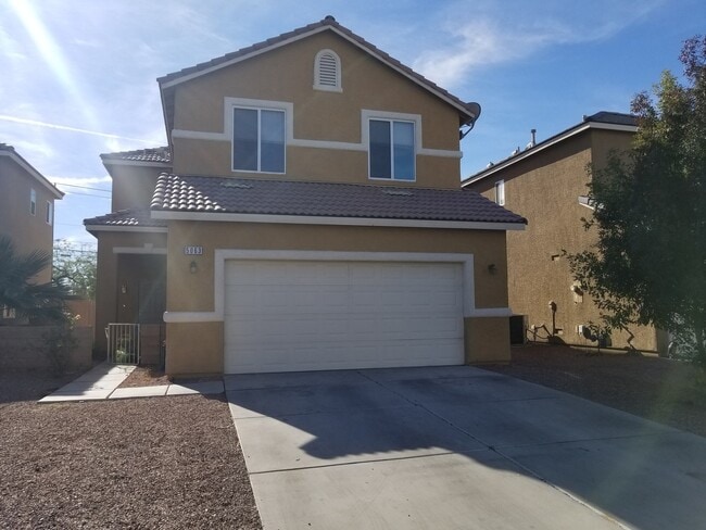 Photo - 5063 El Castano Ave