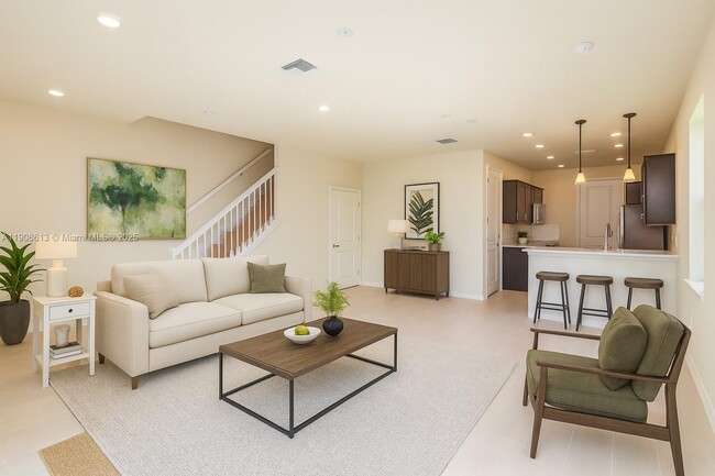 Photo - 3932 Long Leaf Ln