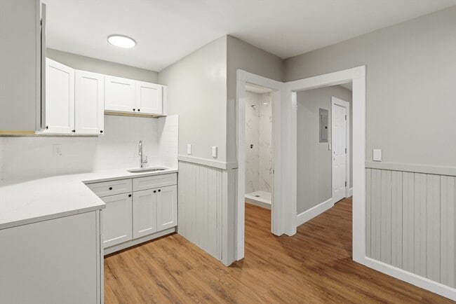 Photo - 44 Pratt St Unit 3L